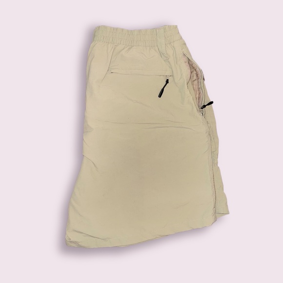 Magellan Outdoor Hiking/Fishing Active shorts SizeXL - Picture 5 of 6